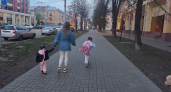 В Кировской области более 35 тысяч семей получают детские выплаты в 2026 году