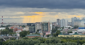 МегаФон развернул зону 5G в месте проведения ЦИПР