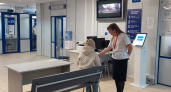 В кировском отделении Соцфонда рассказали о 30-летии свидетельства СНИЛС