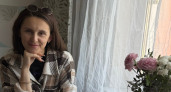 Одна татарская пословица, которая заменит вам сеанс психолога. Ее стоит выучить каждому после 40 