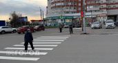 Почти 1800 жалоб оставили в соцсетях жители Кировской области за неделю: что удалось решить