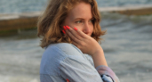 Не кормите мозг негативом: Татьяна Черниговская о том, как вычеркнуть плохое из своей жизни