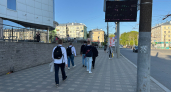 Поступайте с умом: 10 профессий после 9 класса в 2026, которые не исчезнут и принесут стабильный доход