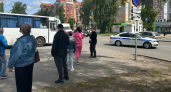 Стало известно, когда в Киров вернется похолодание