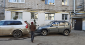 ГАИ теперь ловит водителей прямо возле дома — штраф придёт каждому