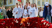 Кировчане отпразднуют День детских объединений 19 мая