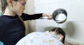 Горячую воду отключат на 14 дней? Юрист назвал законный срок и исключения