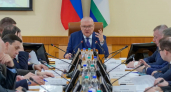 Губернатор Кировской области рассказал о новых мерах поддержки для развития села