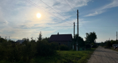 Единственная деревня в России, которая вошла в список лучших в мире. Как тут живут люди 
