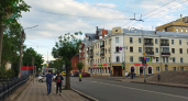 Синоптики рассказали, какой будет погода в Кирове 19 мая