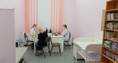Кировская область попала в новый список регионов с самыми свирепыми клещами