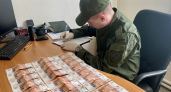 В Кирове компанию обвинили в неуплате налогов на 63 млн рублей, возбуждено дело