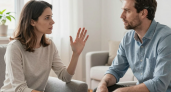 Как заставить хама замолчать за 5 секунд? 7 фраз, которые останавливают агрессию и дают контроль