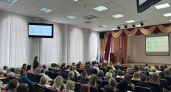 Не знаешь, кем стать? Вот куда можно поступить, чтобы не пожалеть