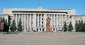 Власти Кирова утвердили список из 13 мест, где можно передвигаться только пешком