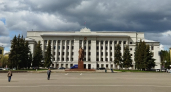 Доходы Кировской области превысили прогнозные значения на 2,6 млрд рублей