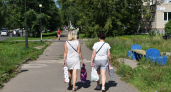 Поколение «сэндвич»: почему люди 50+ так и не научилось говорить «нет» и жить в своё удовольствие