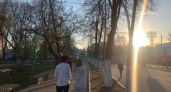 Не просто дата, а код вашей души: что последняя цифра года рождения говорит о вас (по Юнгу)