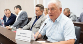 Владимир Журавлёв потребовал возбудить уголовные дела по факту срыва сроков при строительстве школ