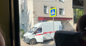 В Кирове объявили причину смерти сотрудника городского жилищного управления