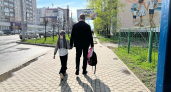 В Кирове участники СВО и члены многодетных семей будут учиться за счет бюджета