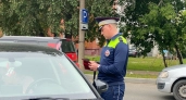 Пьяным водителям устроят массовую облаву на дорогах Кирова и области
