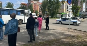 Синоптики рассказали, какая погода ожидается в Кирове 23 и 24 мая