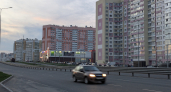 Власти Кирова будут изымать участки для строительства новой магистральной улицы