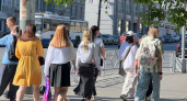 Не подпускайте их близко: 3 признака, что человек принесёт вам много зла