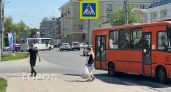 Почти 1900 обращений оставили кировчане в соцсетях за неделю: какие проблемы удалось решить