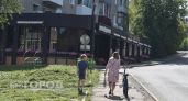 Многодетная мать из Оричей через суд добилась права на досрочную пенсию