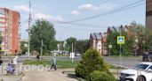 Пьяный чепчанин проник на охраняемый объект и уснул там