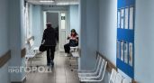 Давление зашкаливало за 200: кировские врачи нашли у пациентки редкую аномалию аорты