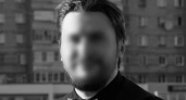 В Кирове пройдет мотопробег в память о погибшем байкере