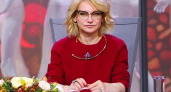 Модные ошибки, которые прибавляют возраст: Эвелина Хромченко назвала 5 привычек