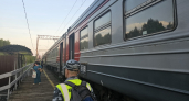 "Зарплата от 200 тысяч и выше": список профессий с гарантированным высоким доходом на годы вперед