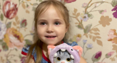4 жестокие истины, которым лучше научить ребенка дома, пока не стало поздно