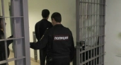 В Малмыже силовики выследили четырех завербованных курьеров из Казани