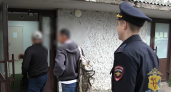 Кировчанин прописал пять индийцев в своих квартирах и стал фигурантом дела