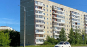 Ученые назвали самые счастливые этажи для жизни - все дело в этих важных факторах