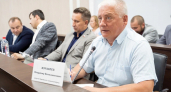 Владимир Журавлев потребовал возбудить уголовные дела по факту срыва сроков при строительстве школ