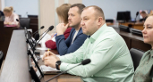 Александр Никулин помог добиться выплаты зарплаты охраннику спортивной школы