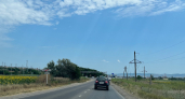 Переехала в Анапу за морем и солнцем, но через два года вернулась: что разочаровало в жизни на курорте