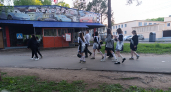 Кировские девятиклассники без аттестата смогут бесплатно получить профессию