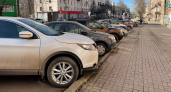Кировчанин продал чужую машину прямо под окнами дома ее владелицы
