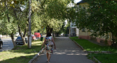 Люди считывают это мгновенно: 8 привычек, которые незаметно обесценивают вас в глазах окружающих