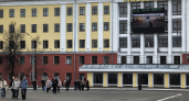 Кировская область оплатит студентам учебу в других городах и вернет их домой