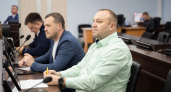 Миграционная проверка выявила 18 фиктивных прописок в «домах ЛИнТеха»