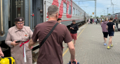 45 специалистов из Германии и других стран могут переехать в Кировскую область