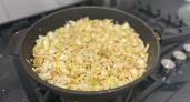 Китайцы готовят капусту только так: легкое и невероятно вкусное блюдо по рецепту шеф-повара – готовится 15 минут